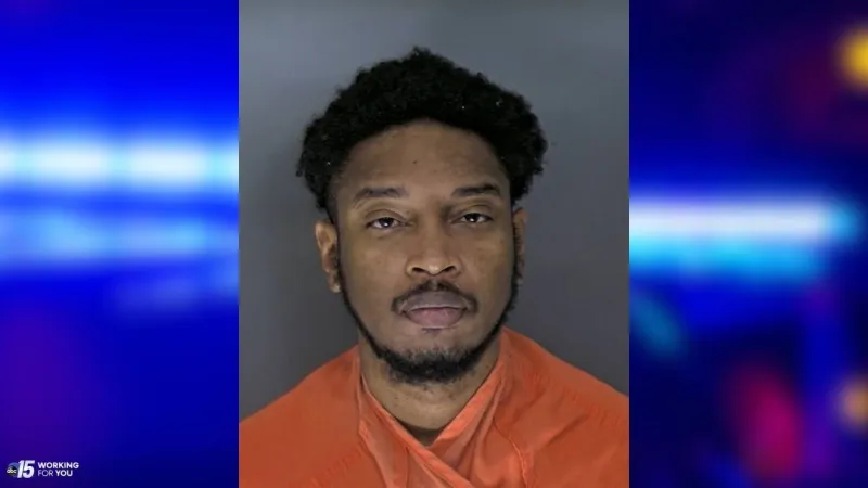 MB Judge denies bond for suspect in Greens Blvd homicide investigation