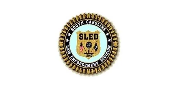 Former Calhoun County clerk accused of keeping $150 in traffic fines