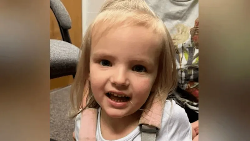 Solicitor reviews Saylor Hayes case as final autopsy report remains pending