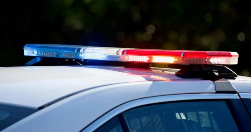 Motorcyclist fleeing police killed in Summerville crash, officials say