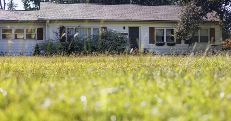 2 found dead in Ladson home during welfare check. Woman charged with homicide by child abuse.
