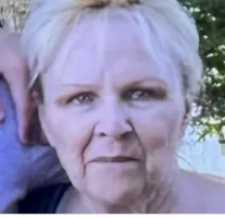 SLED: Endangered woman declared missing in Richland Co.