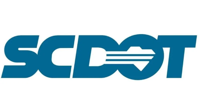 Lane closure planned for bridge repair on I-95 southbound
