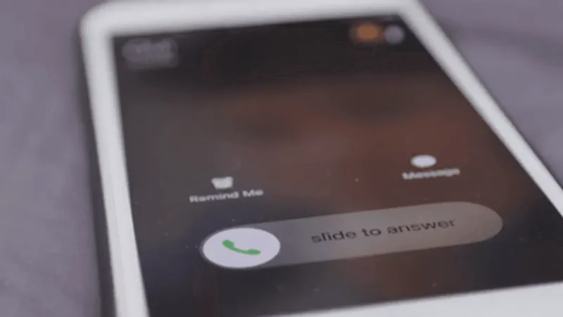 Marion County sheriff warns of phone scams threatening arrest, demanding payment