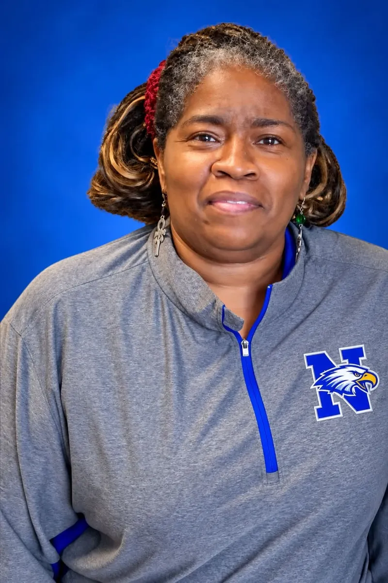 Memorial service announced for Orangeburg teacher killed in a collision