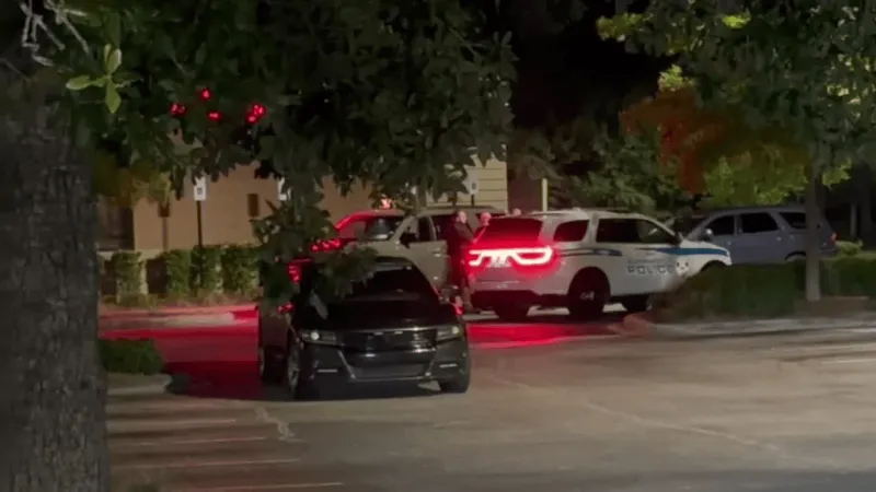 'Please hurry up!' : 911 audio captures moment gunfire erupts at Carolina Ale House