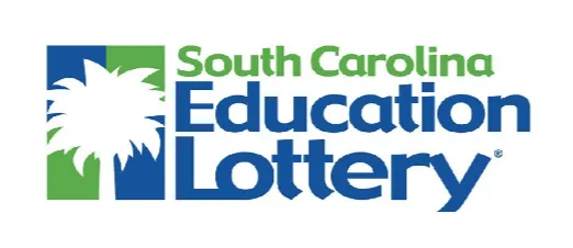 Midlands man wins $200,000 on The Price is Right scratch-off