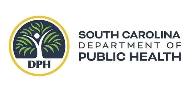 Rabid bats confirmed in Dillon, Florence counties