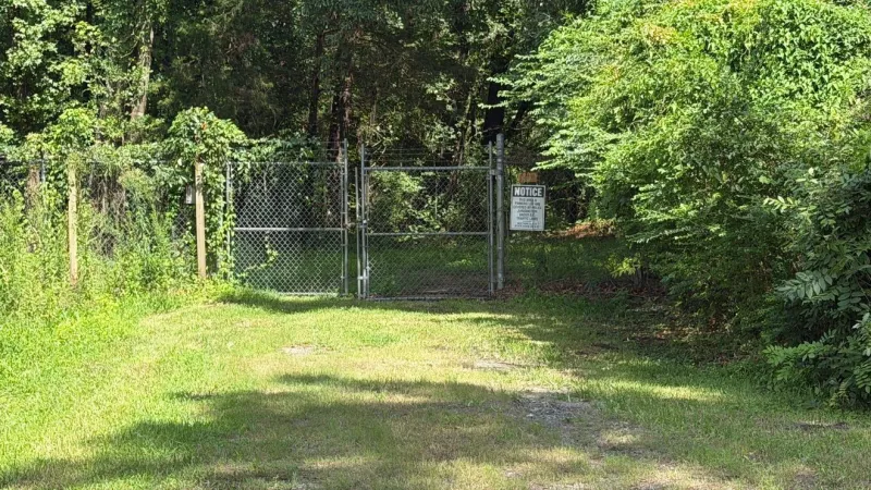 Charleston leaders to review Riverland Oaks plan for 90-plus townhomes amid pushback