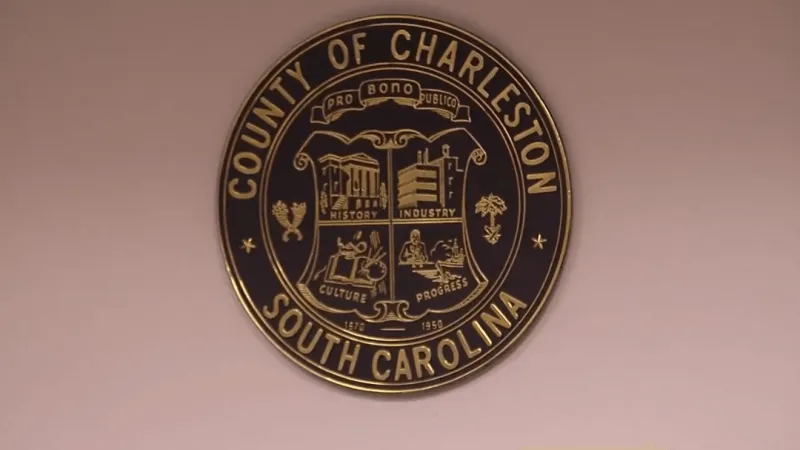 Charleston County leaders to consider Snowden historic district designation in Mount Pleas