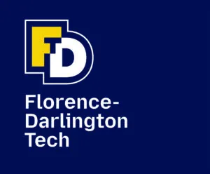 FDTC Receives Nearly $2 Million Grant to Help Student-Parents with Childcare Costs