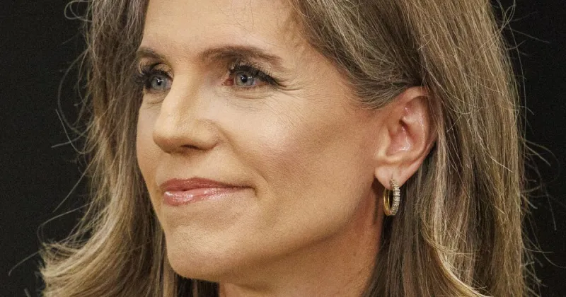 Nancy Mace passes second, and likely final, bill in Congress. It could boost the labor pool.