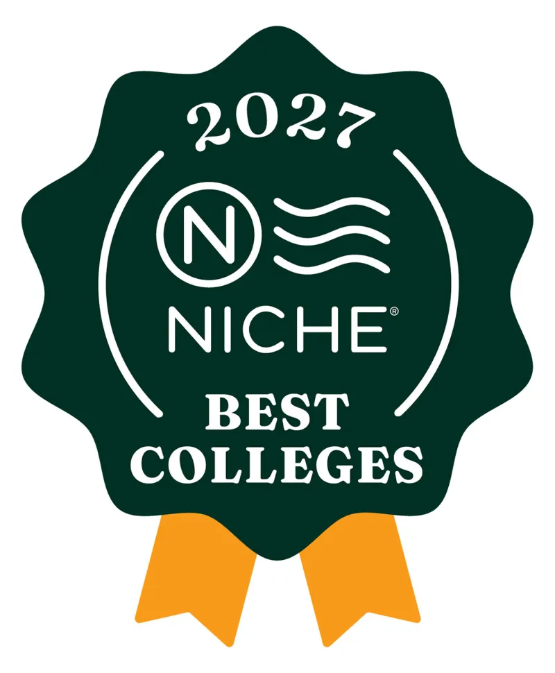 USC Sumter ranked No. 1 community college in South Carolina