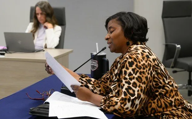 Sumter School District still projects net loss at about $10M