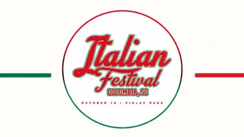 Popular festival returns to Columbia after years long hiatus
