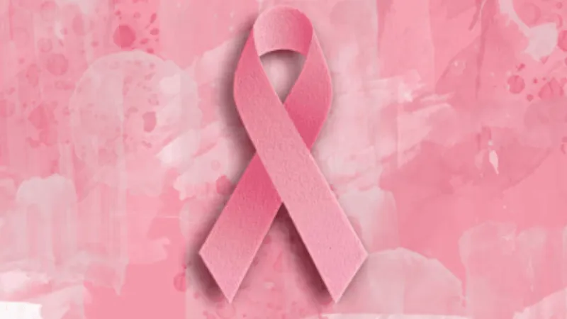 S.C. sees nearly 4,800 breast cancer cases, more than 700 deaths annually