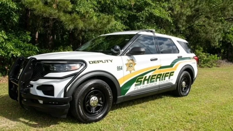 September crackdown nets 17 guns, meth haul and 14 fugitives arrested