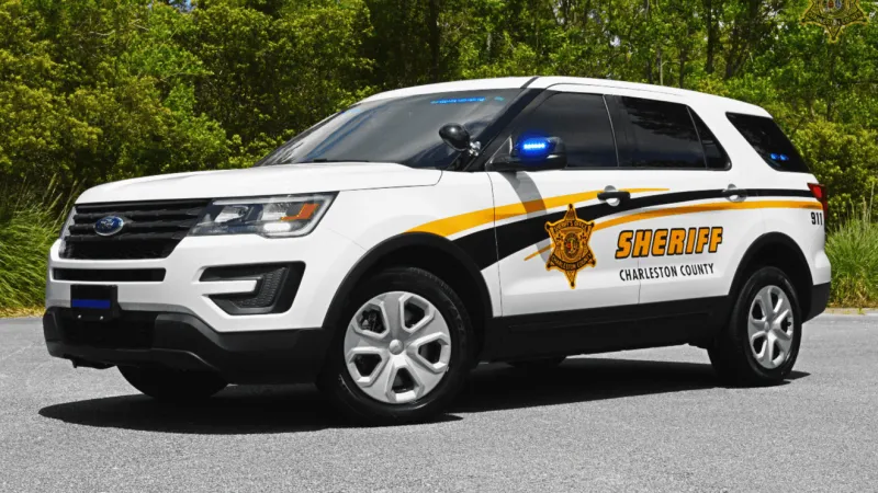 CCSO statement reveals extensive prior agency involvement before deaths of Ladson children