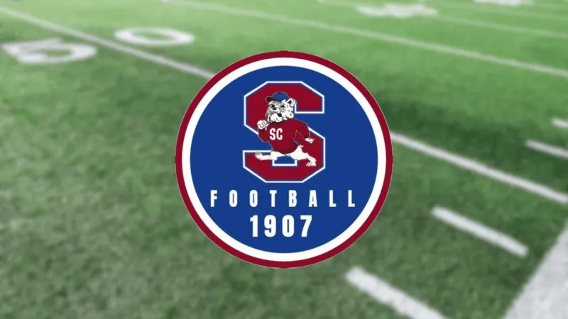 Pickett-Hicks has third 100-yard rushing game, SC State gets by Bethune-Cookman 31-21