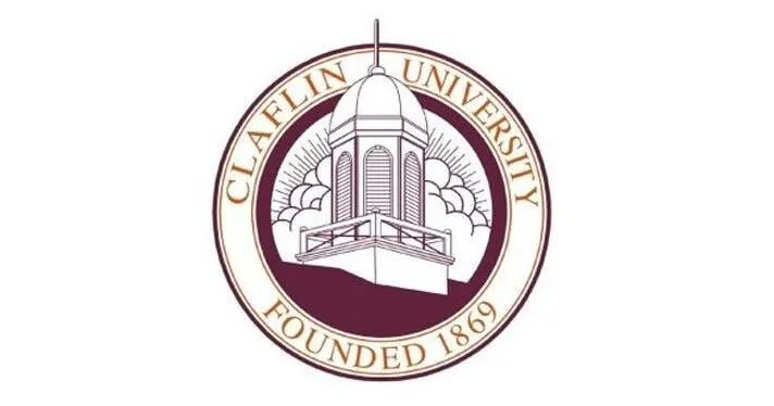 Claflin University leads HBCU rankings in 2026 US News & World Report