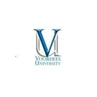 Voorhees awarded $1.2 million AI education grant
