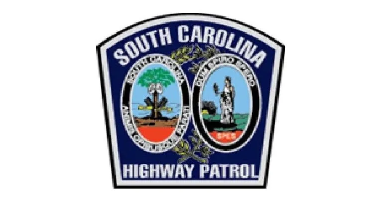 Driver dies in three-vehicle collision in Florence County