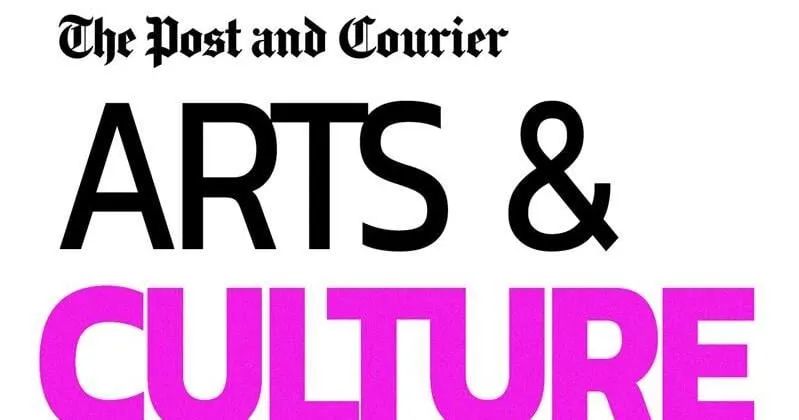 With a boost, we turned up the stage light on Charleston arts and culture