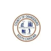 Rezoning for Bull Swamp Road residential subdivision gets initial approval
