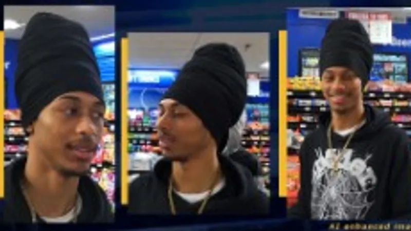 Suspect charged, more arrests possible in Sept. 5 Five Points shooting