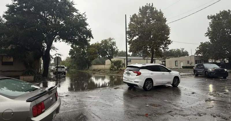 Sunday rainfall breaks record in Charleston. Plus, sushi chain sues another restaurant over name.