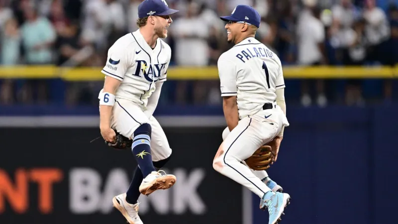 Polymarket Promo Code FOX: Claim a $25 Trade Bonus Ahead of Guardians vs. White Sox, Rays vs. Yankees