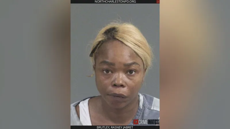Police: 44-year-old arrested after Highway 52 connector crash left victim seriously hurt