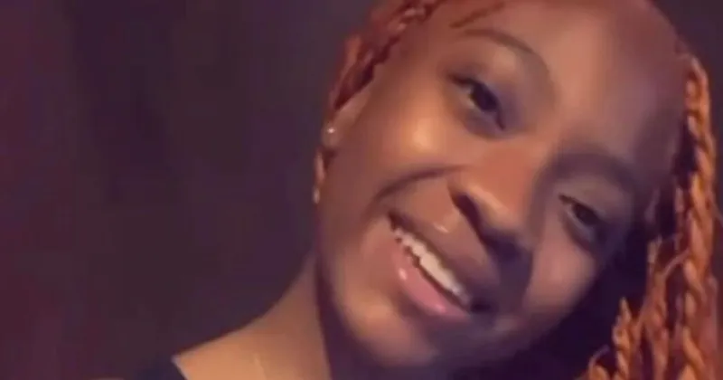 SLED seeks gunman from fatal SC State Homecoming shooting