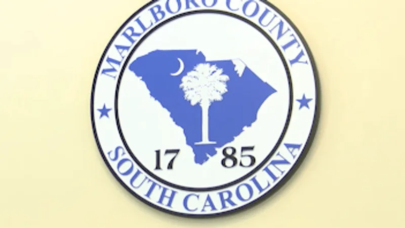 Marlboro County considers solar moratorium while pursuing tax incentives for two projects