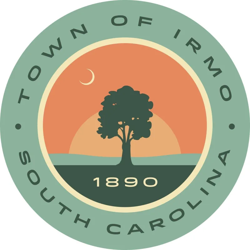 Town of Irmo and Irmo Police to host National Night Out
