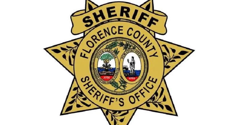 Florence County Sheriff's Office deputies involved in shooting incident