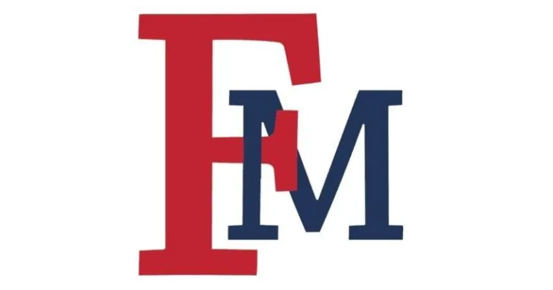 FMU: Premier Pledge continues to open doors for South Carolina students