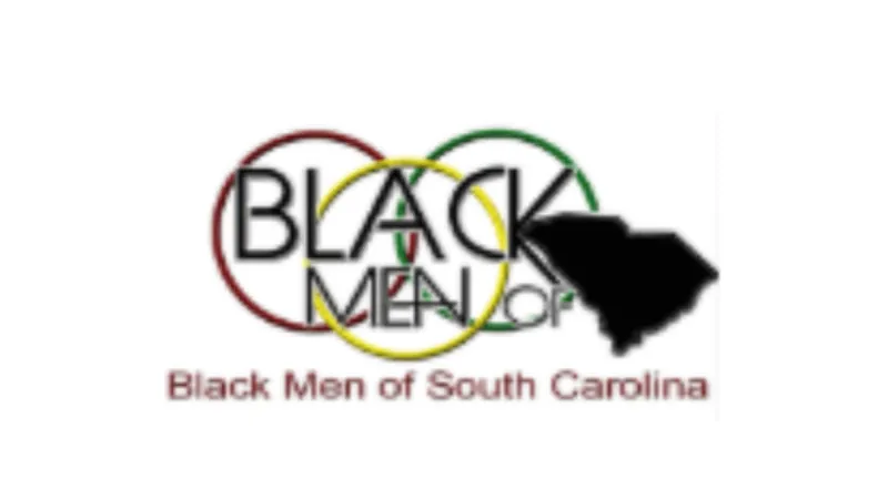 Black Men of South Carolina hosts community rally