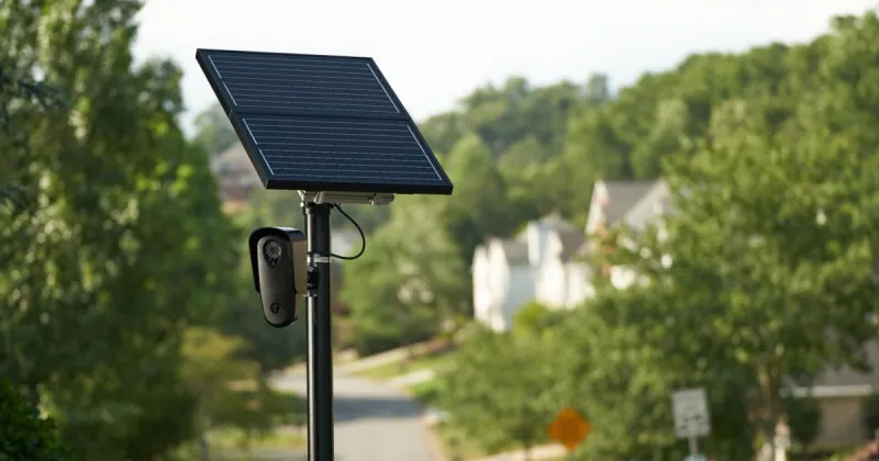 AG Alan Wilson has questions for Flock camera manufacturer after months of SC controversy