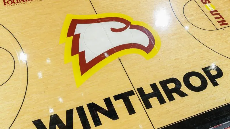 Men's and Women's Basketball Single Game Tickets Now on Sale!