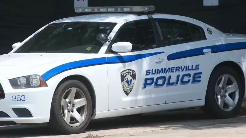 Individual dies in police custody after telling officers they killed someone