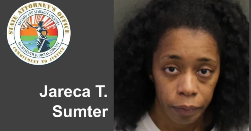 SC native gets 71 years for fraudulent judge lien case