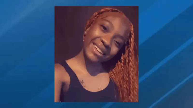 SLED continues investigation into fatal SC State homecoming shooting