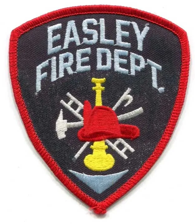 One killed, two injured in house fire