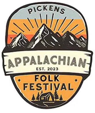 Appalachian Folk Festival is a month away in Pickens