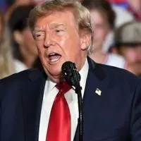 Some South Carolina Medicare recipients to get $90 check from Trump