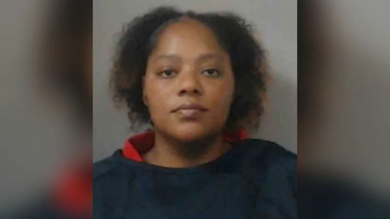 Former Newberry police officer charged with misconduct and mistreatment of animals