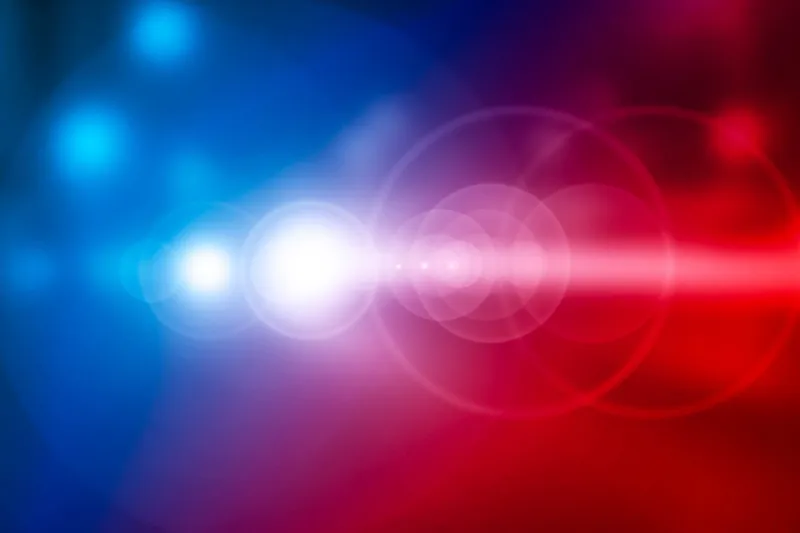 2 dead, 1 injured as Sumter deputies investigate shooting near Race Track Road