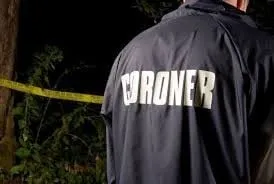 Sumter County Deputies investigate shooting that left 2 dead & 1 injured