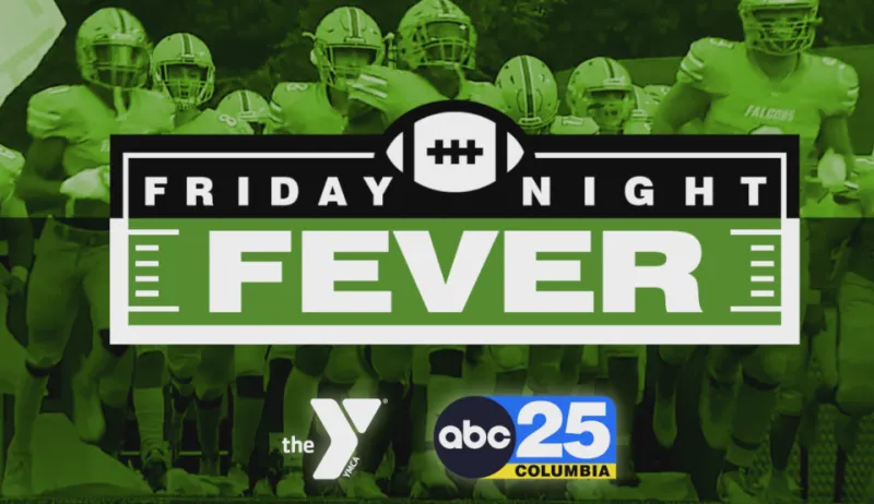 WATCH: Friday Night Fever week 7